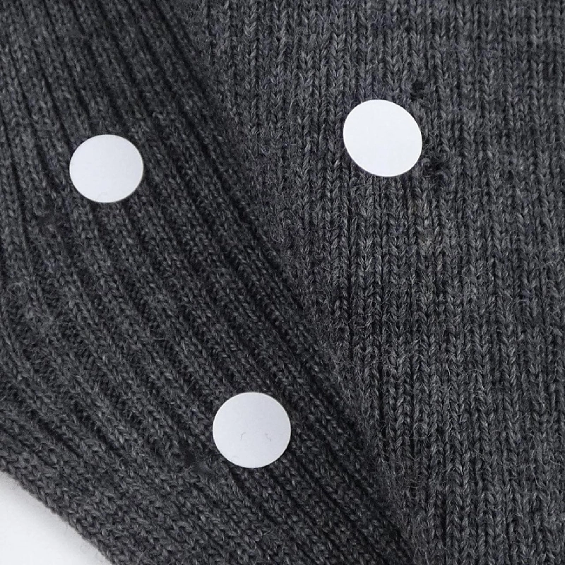 Khăn quàng cổ DIOR HOMME 7H3490180016 - Hàng hiệu Chính hãng 885254