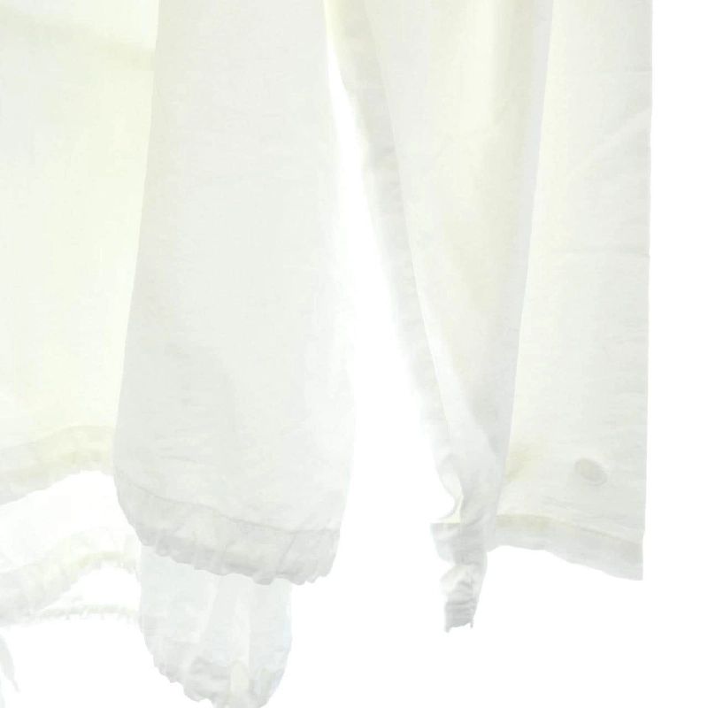 【Mã giảm giá】Áo khoác UNUSED 643276