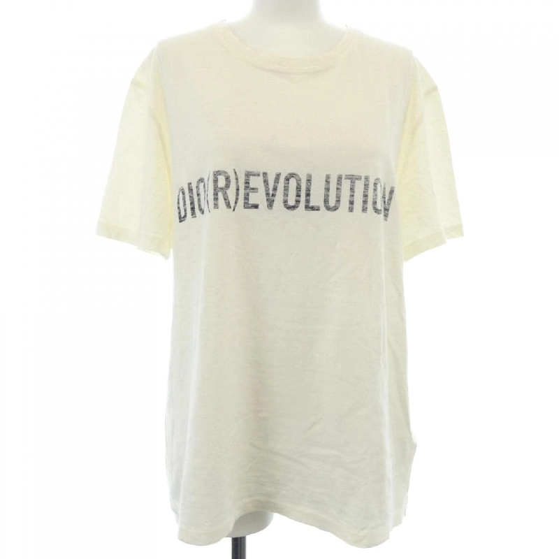 Áo thun CHRISTIAN DIOR DIOREVOLUTION 7E23503TB428 - Hàng hiệu Authentic 825819