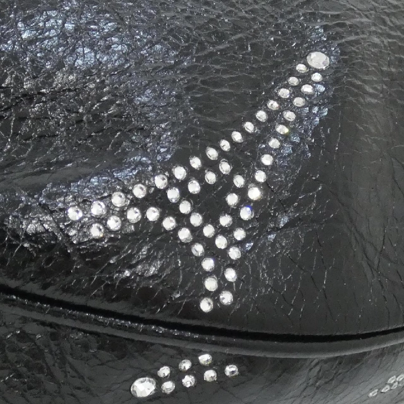 Balenciaga Le Cagole XS 671309 Túi đeo chéo - Hàng hiệu Chính hãng 766726