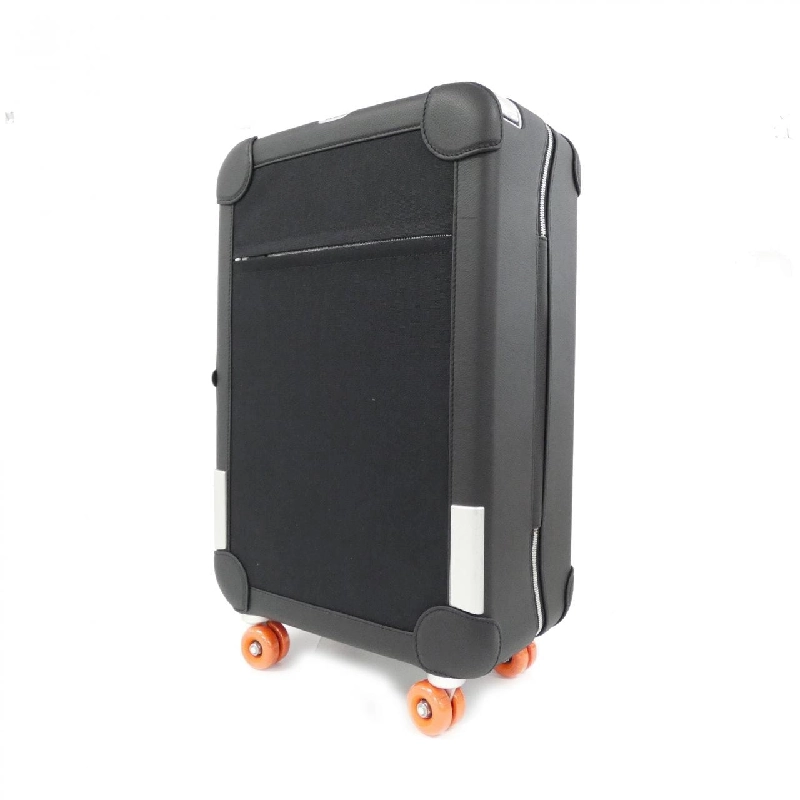 【Sản phẩm chưa sử dụng】Túi xách kéo Hermes R.M.S 24L 613725