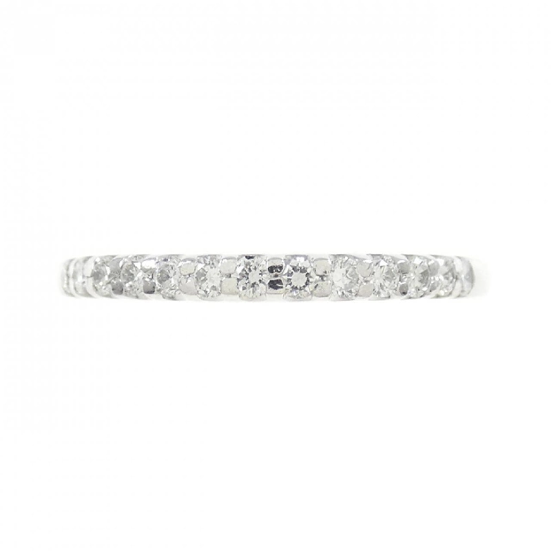 Nhẫn kim cương PT 0.23CT 671305