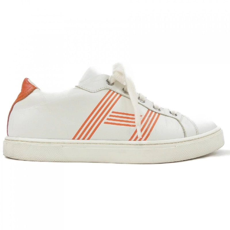 Giày sneaker HERMES Avantgarde BiasH 201114Z - Hàng hiệu Authentic 829892