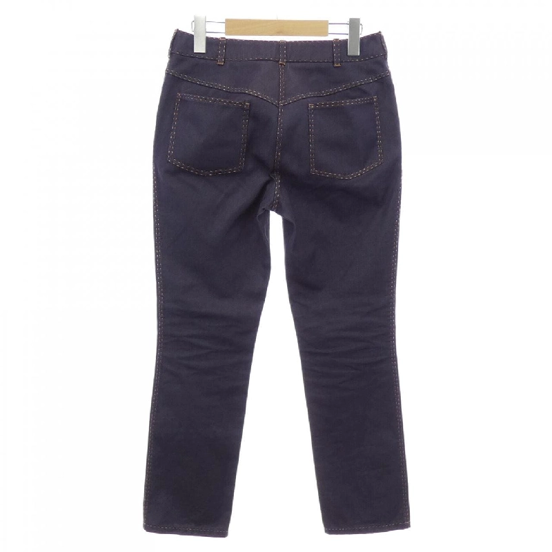 Quần HERMES pt302 - Hàng hiệu Chính hãng 812195