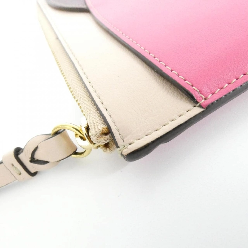 Ví tiền nhỏ WALDEN CHC21SP302 E19 - Hàng hiệu Authentic 769795