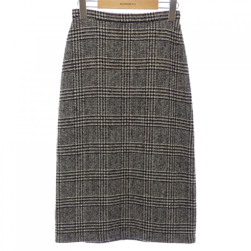 Váy ERMANNO SCERVINO EB9817100 647114