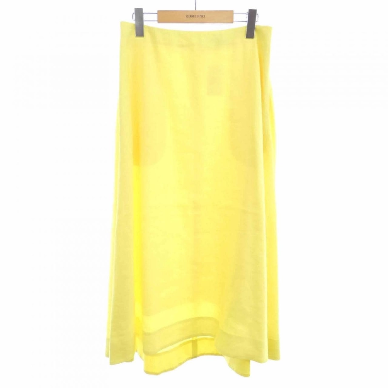 Đồ lót DRAWER 6524-299-1433 Váy 647457