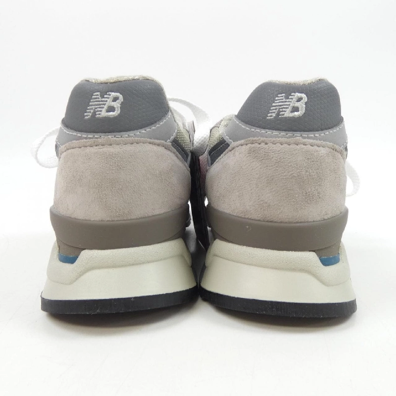 Giày thể thao New Balance - Hàng hiệu Authentic 905240