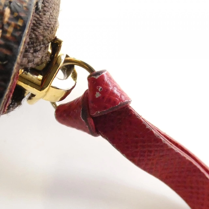 Ví Louis Vuitton Damier Portefeuille Clemence N60534 620560