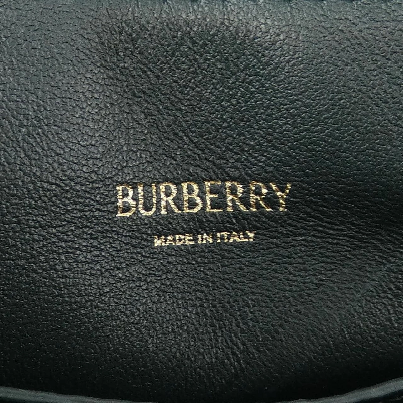 BAG BURBERRY 80953621 - Hàng hiệu Chính hãng 830969