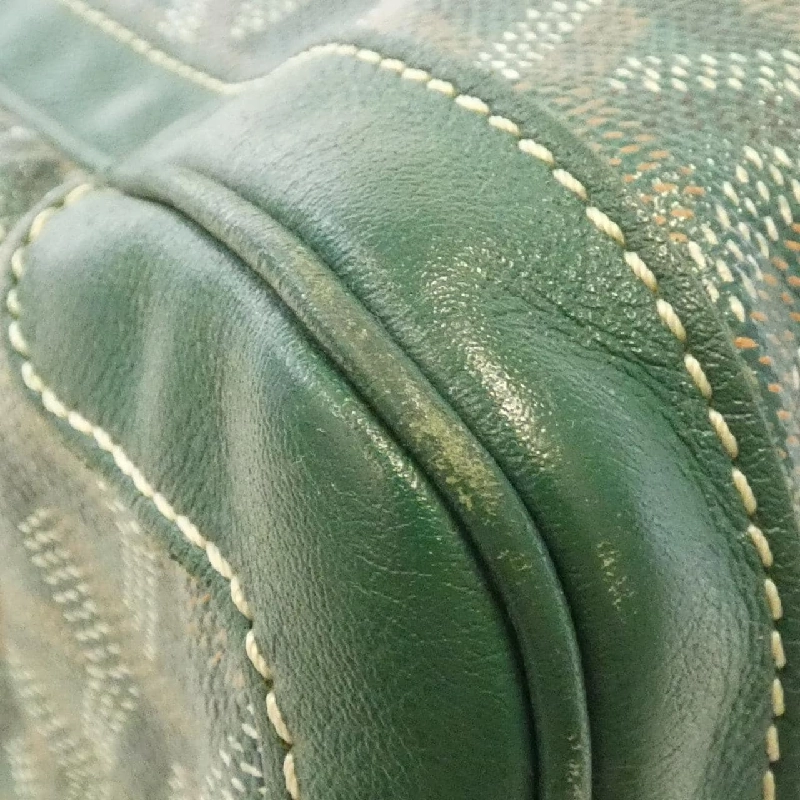 Túi Goyard Voltaire AMA VOLTAIRE 616932