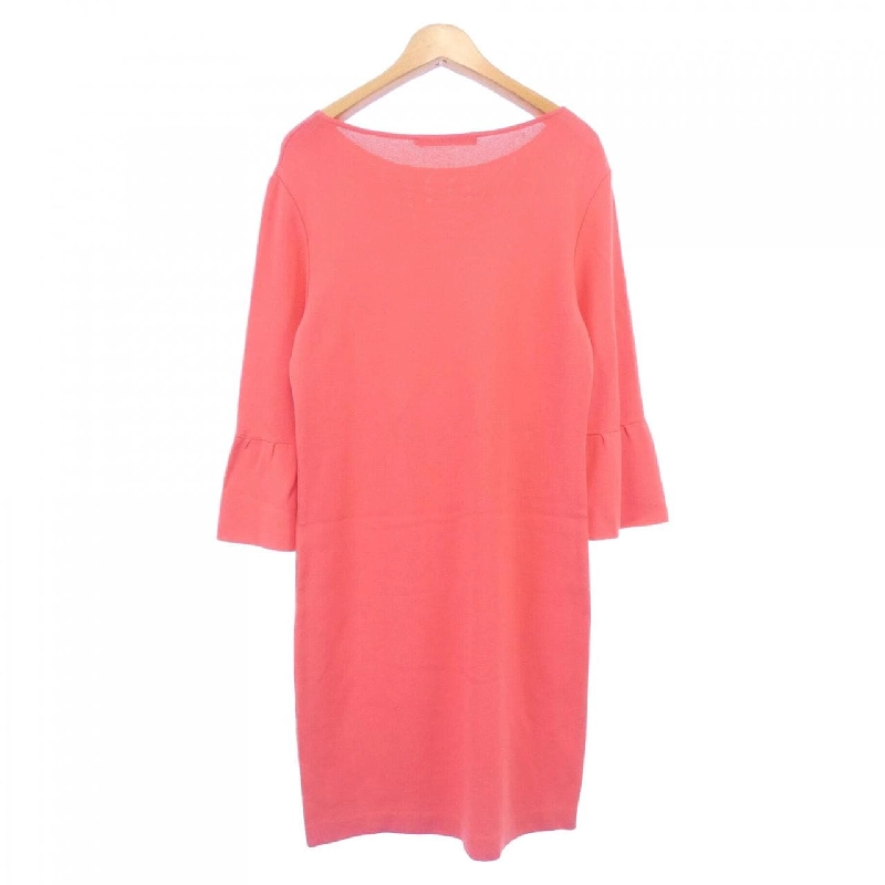 NATAN Đầm - Hàng hiệu Chính hãng 809797