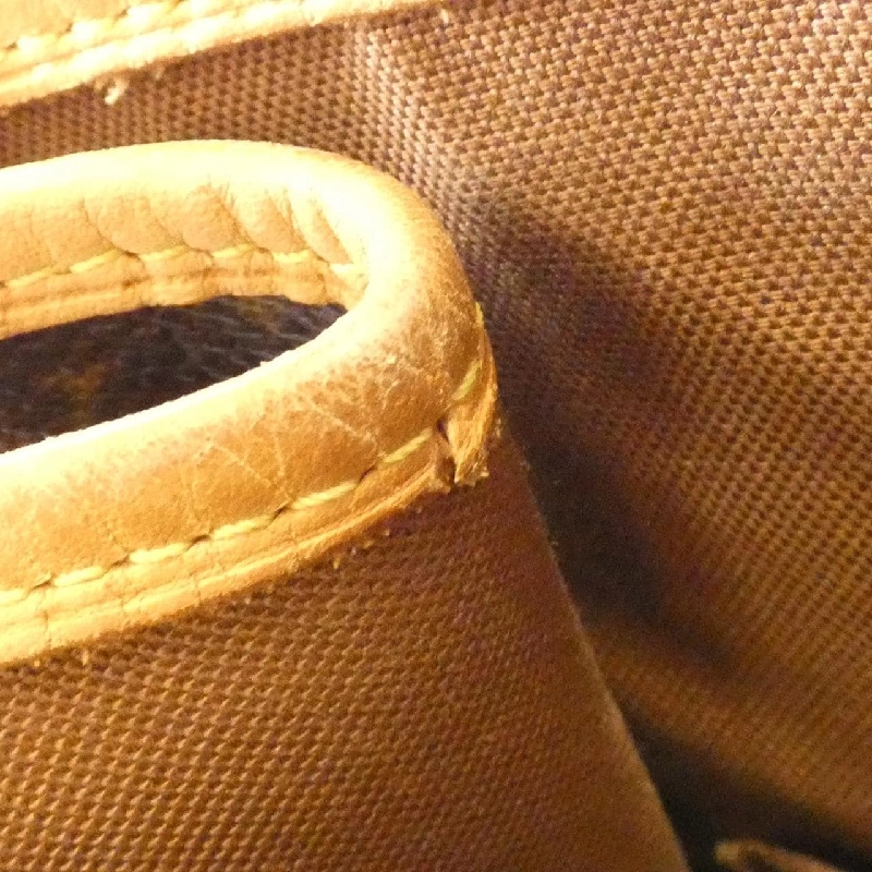 Túi xách Louis Vuitton Monogram Batignolles M51156 616921