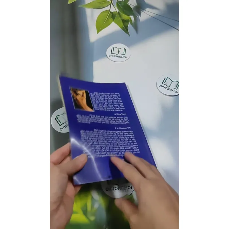 Bấm Huyệt 707258