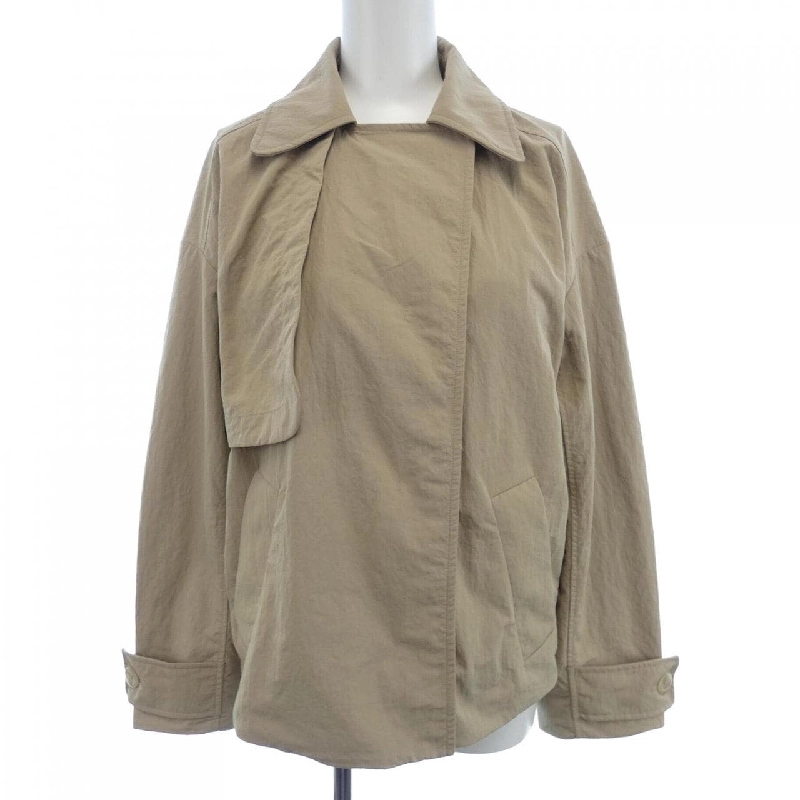 【Mã giảm giá】Áo khoác LULULEMON 636572