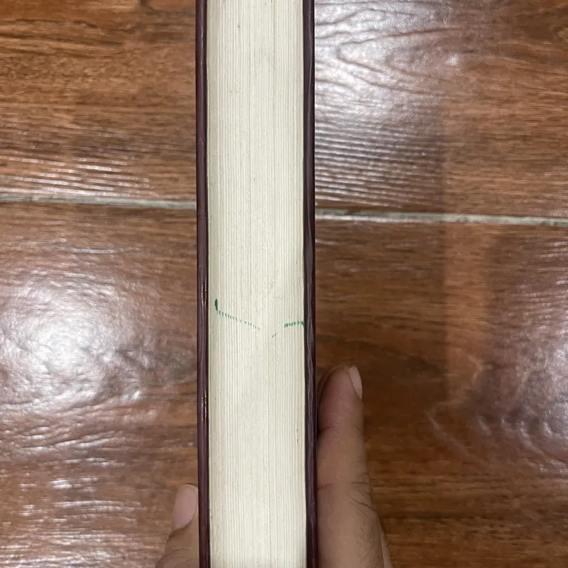 Dino Buzzati tuyển tập tác phẩm (6) 576882