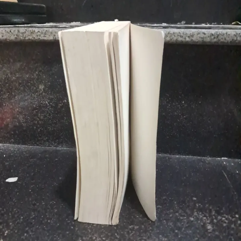 Hồi ức của một Geisa 1027677