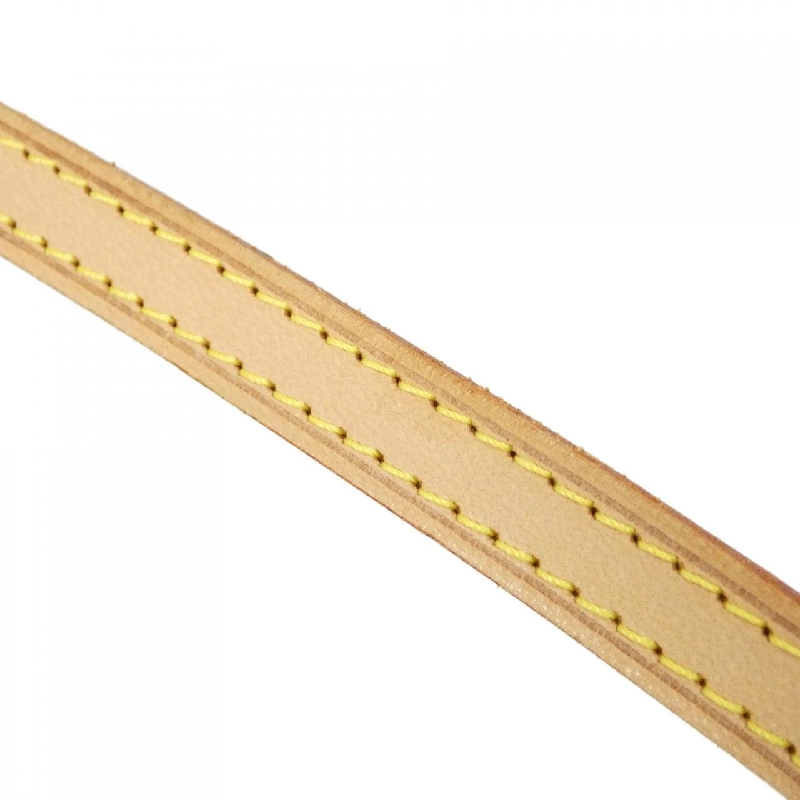 Túi xách vai Louis Vuitton Monogram Pochette Twin PM M51854 608581