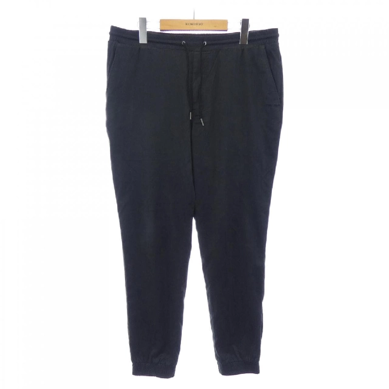 TETE HOMME TETE HOMME 1022573011 Quần - Hàng hiệu Chính hãng 887041