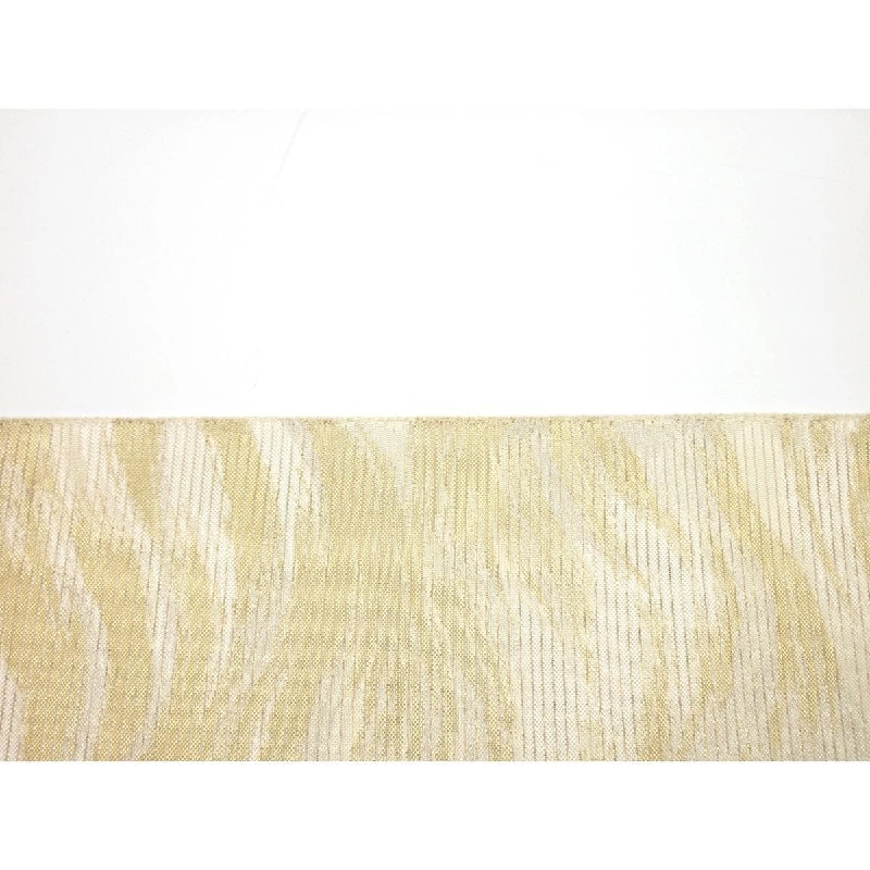 夏袋帯 - Hàng hiệu Authentic 871739