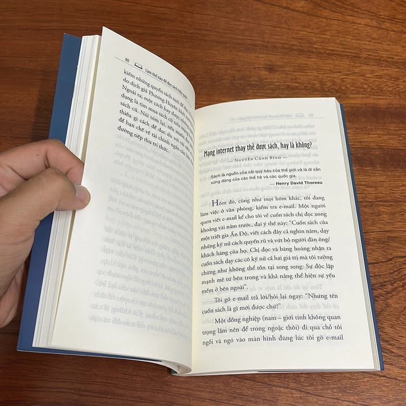 II Sách Kỹ Năng: Làm Thế Nào Để Đọc Sách Hiệu Quả - 2019 498047