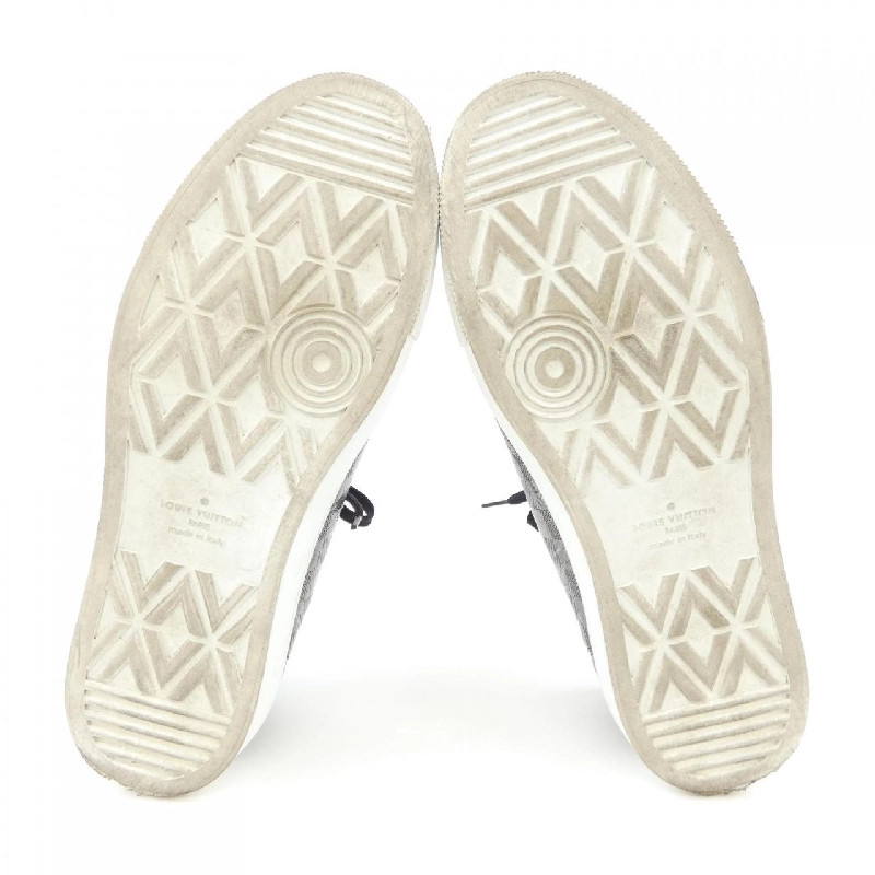 Giày sneaker dòng Tattoo của Louis Vuitton - Hàng hiệu Authentic 902910