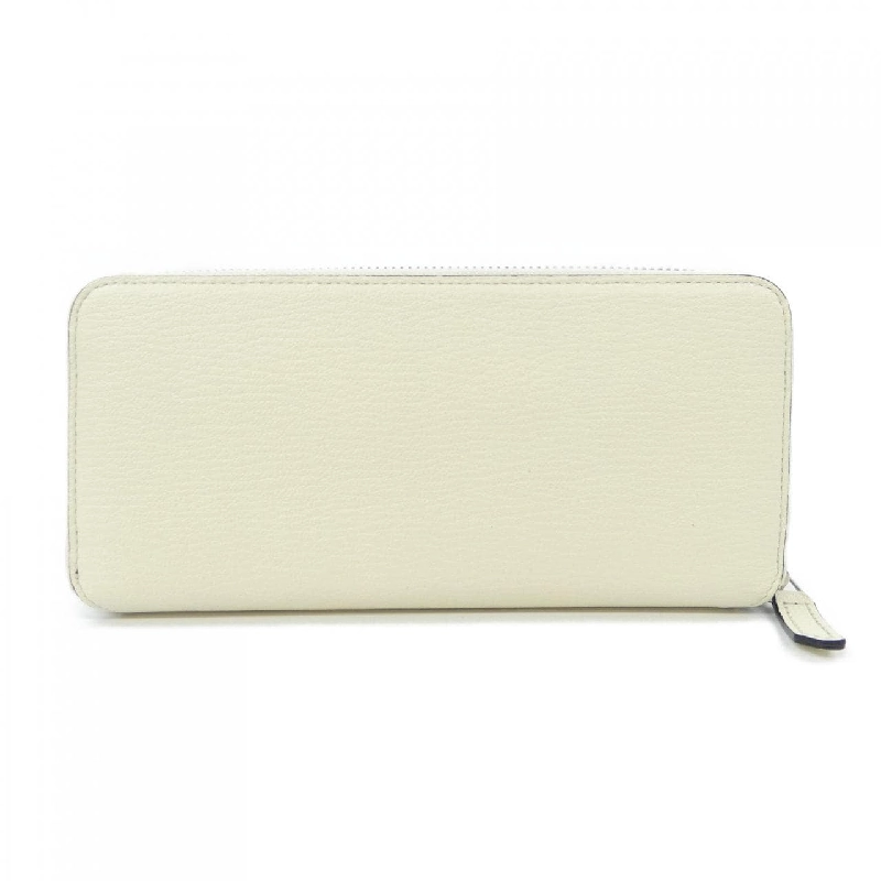 Ví L'arcobaleno WALLET - Hàng hiệu Authentic 906132