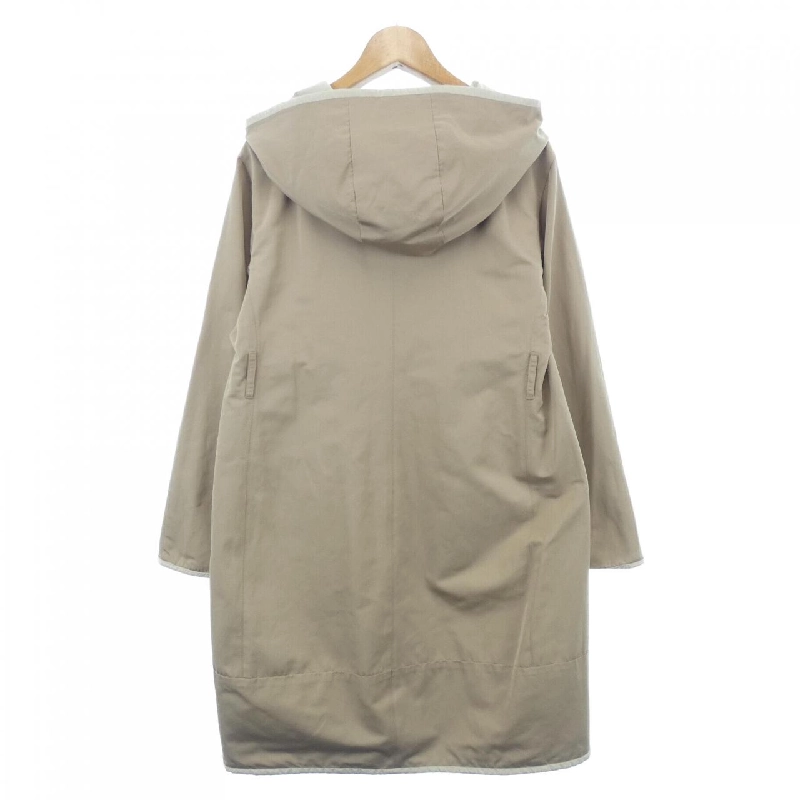 【Mã giảm giá】'S Max Mara Áo khoác 638205