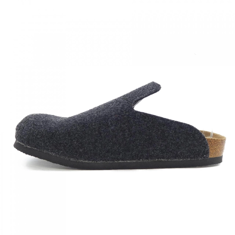 Giày sandal BIRKENSTOCK - Hàng hiệu Authentic 904966