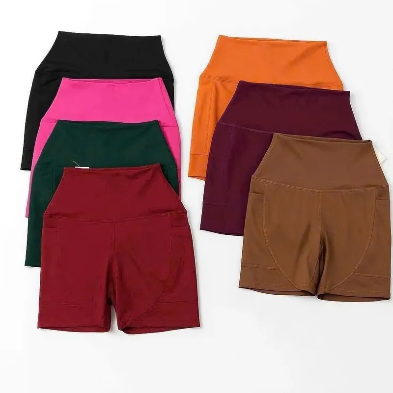 Quần áo thể thao 735534