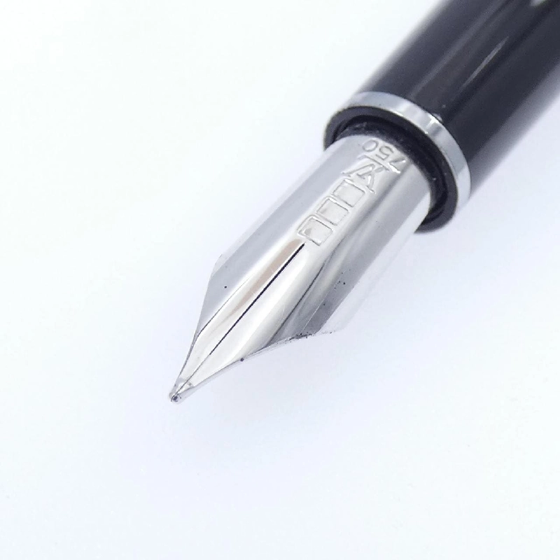 Bút máy Louis Vuitton Jet Lac - Hàng hiệu Chính hãng 881480