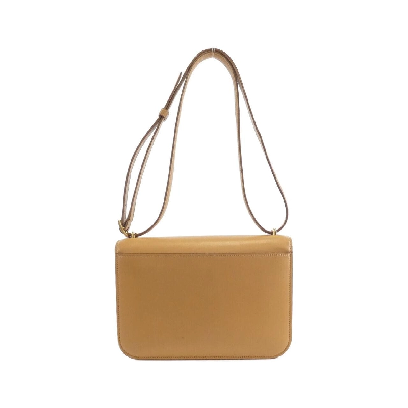 Túi đeo vai Loewe Goya A896N01X03 610998