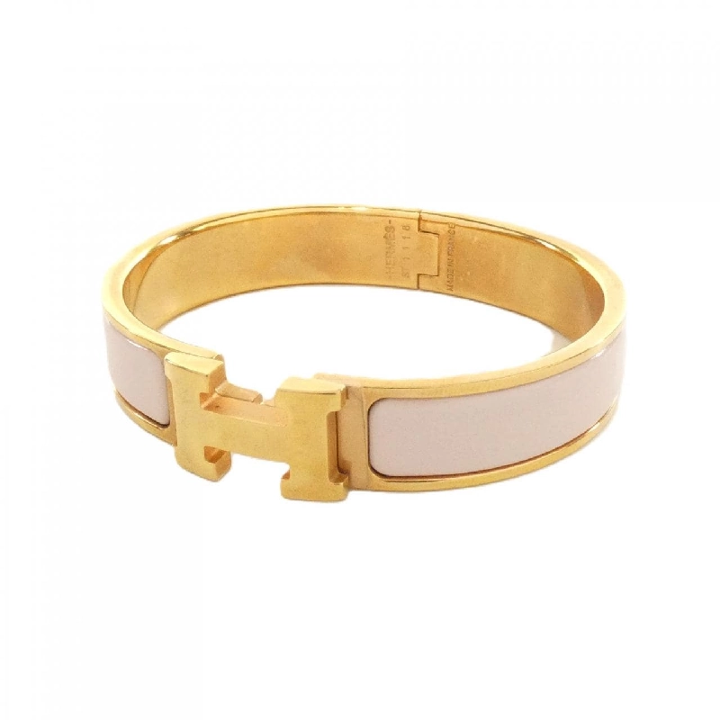 Hermès Click H Class PM 700001FO Vòng tay - Hàng hiệu Chính hãng 772854