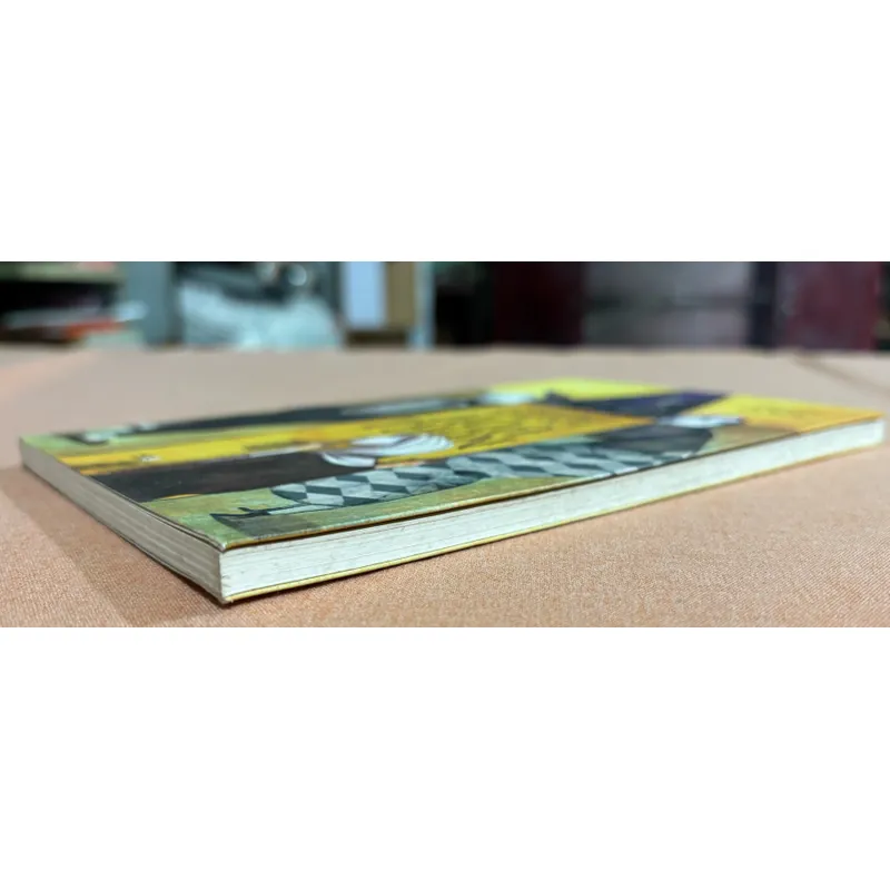 Hoá Thân 🌊 673960