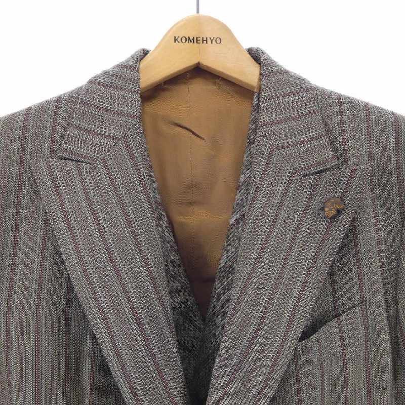 GABRIELE PASINI Bộ đồ - Hàng hiệu Authentic 902527