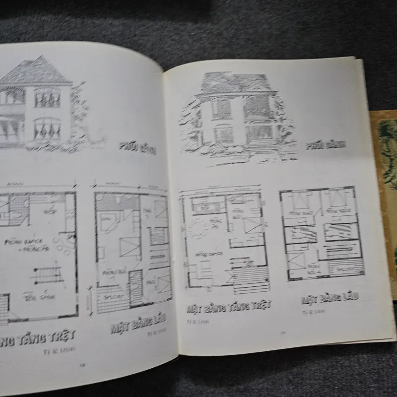 Nghệ thuật trang trí nội thất và kiến trúc 759526