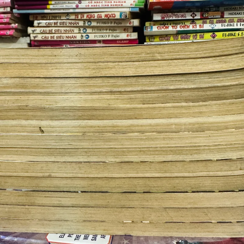 Duel Masters 13 tập 781320