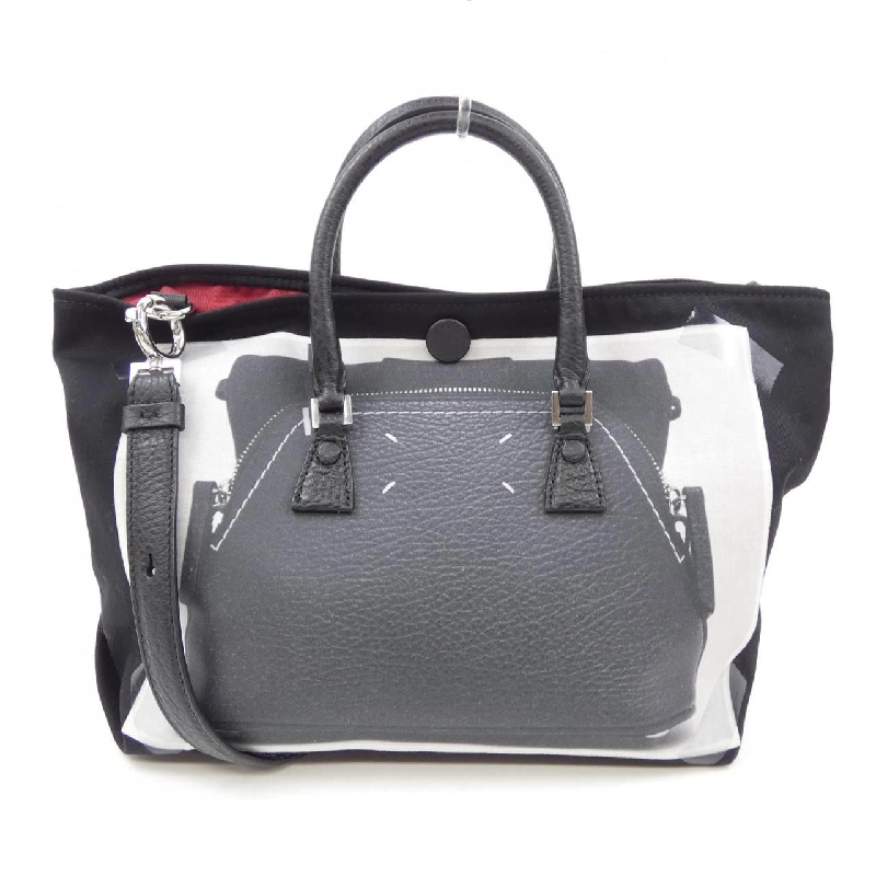 【Khuyến mãi】Túi Maison Margiela 659766