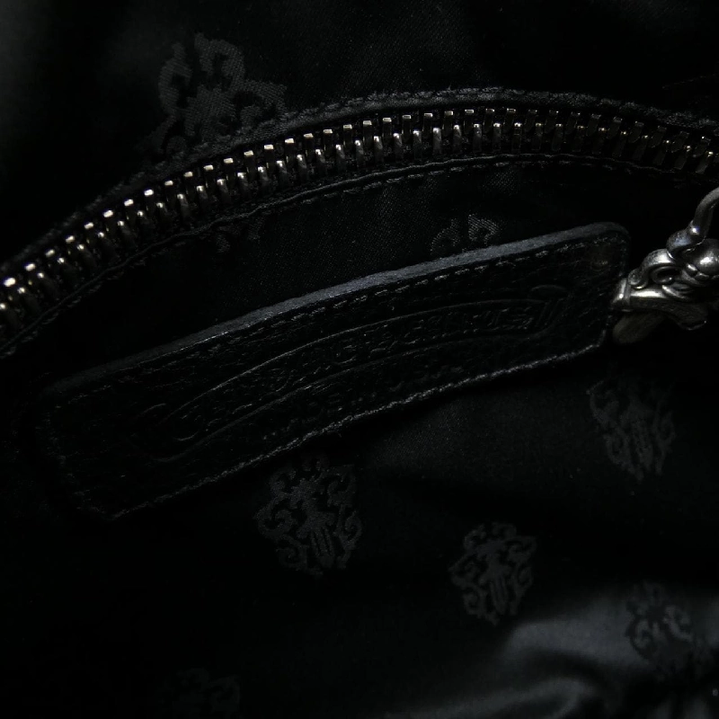 CHROME HEARTS CHICKEN NUG SML CH PLUS DAGGER BAG - Hàng hiệu Authentic 900582