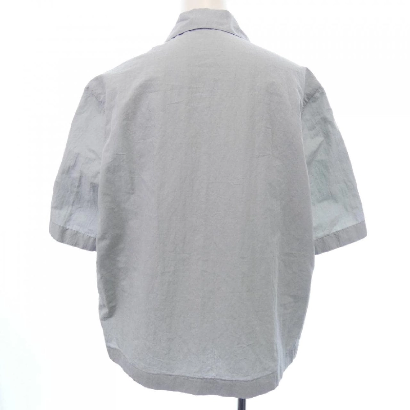 Áo khoác HERMES - Hàng hiệu Authentic 902592