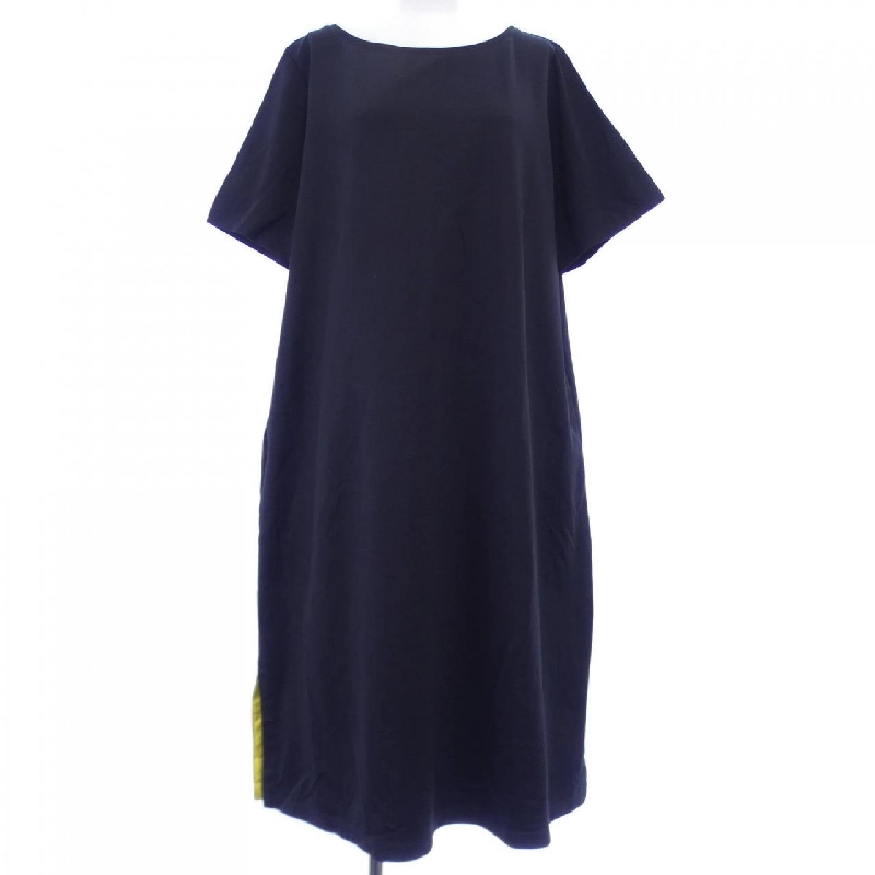 【Mã giảm giá】Marina Rinaldi Đầm 649248