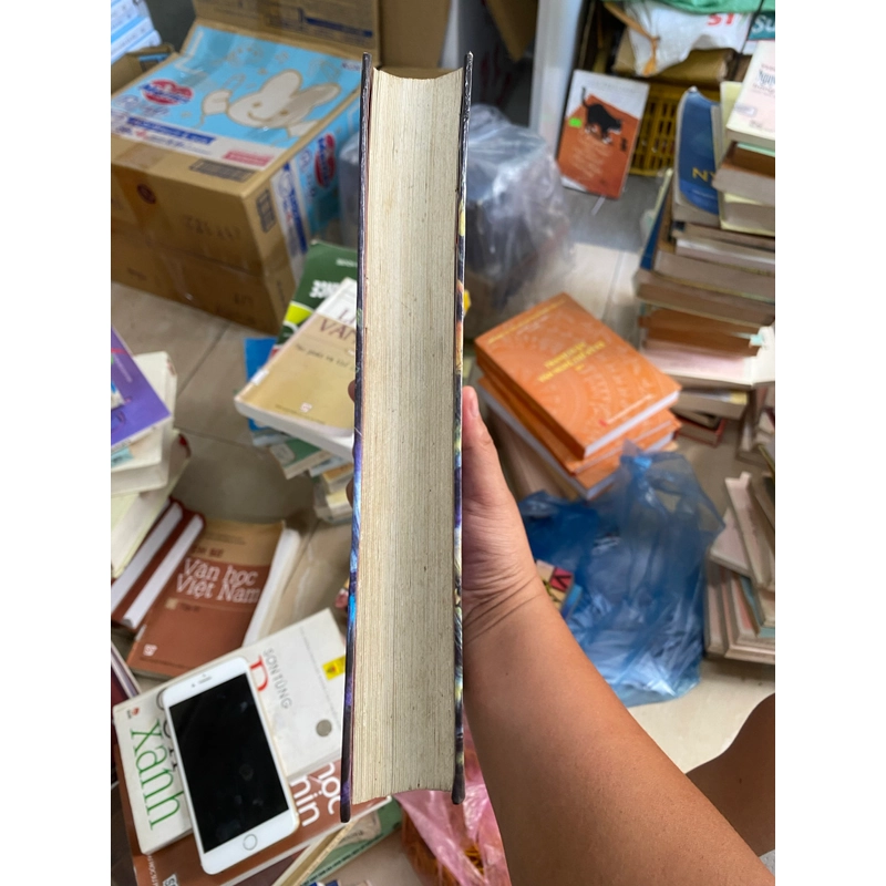 THẦN THOẠI HY LẠP  550877