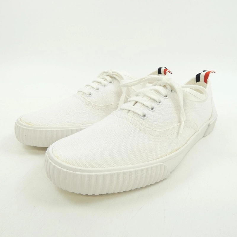Giày sneaker THOM BROWNE - Hàng hiệu Authentic 906295