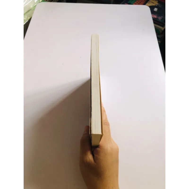 NHỮNG ĐIỀU CẦN BIẾT VÀ KHÔNG NÊN TRONG ĂN UỐNG  780484