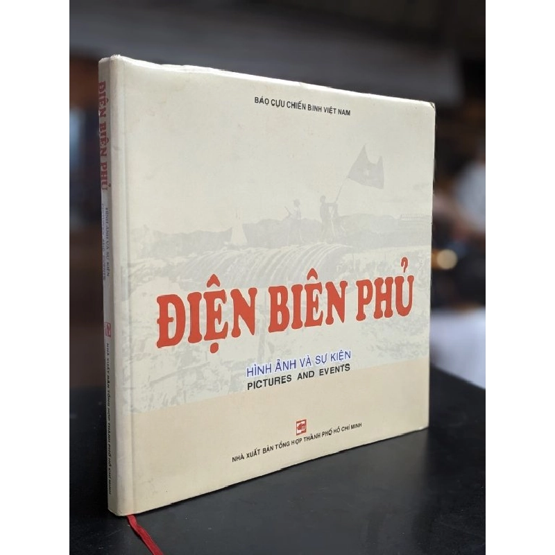 Điện Biên Phủ - Hình ảnh và sự kiện - Báo Cựu Chiến Binh Việt Nam 386407