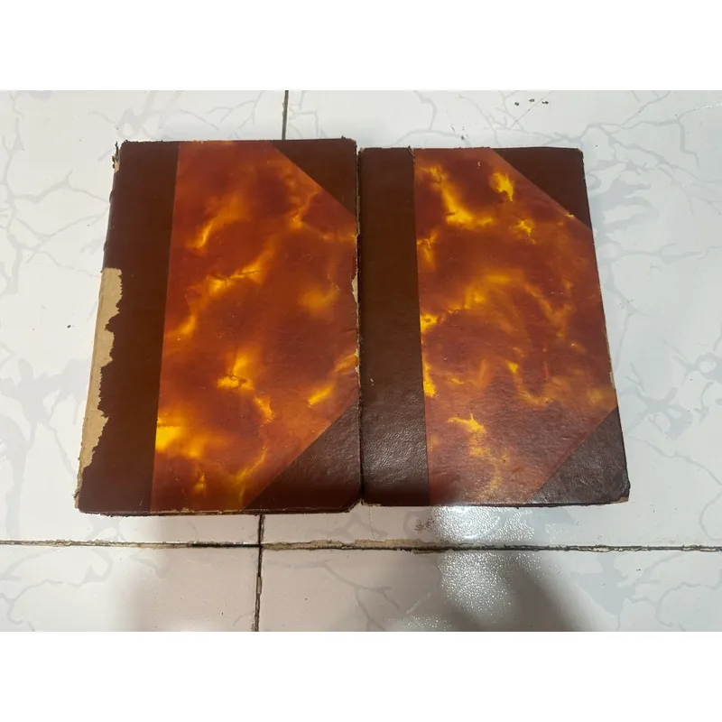 Sách tiếng anh 697728