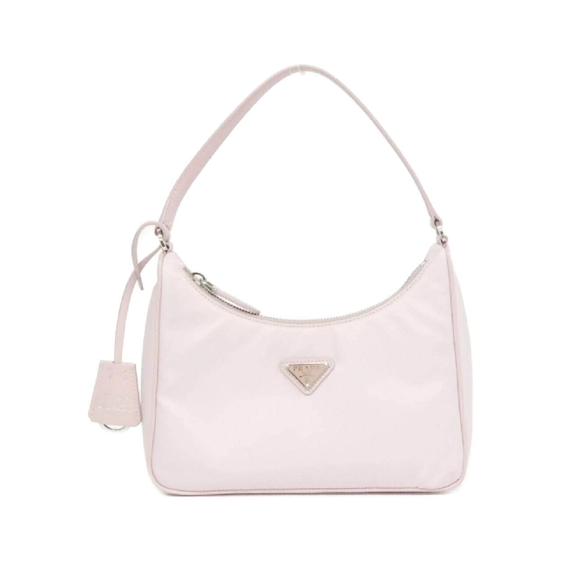 Túi đeo vai Prada 1NE204 612144