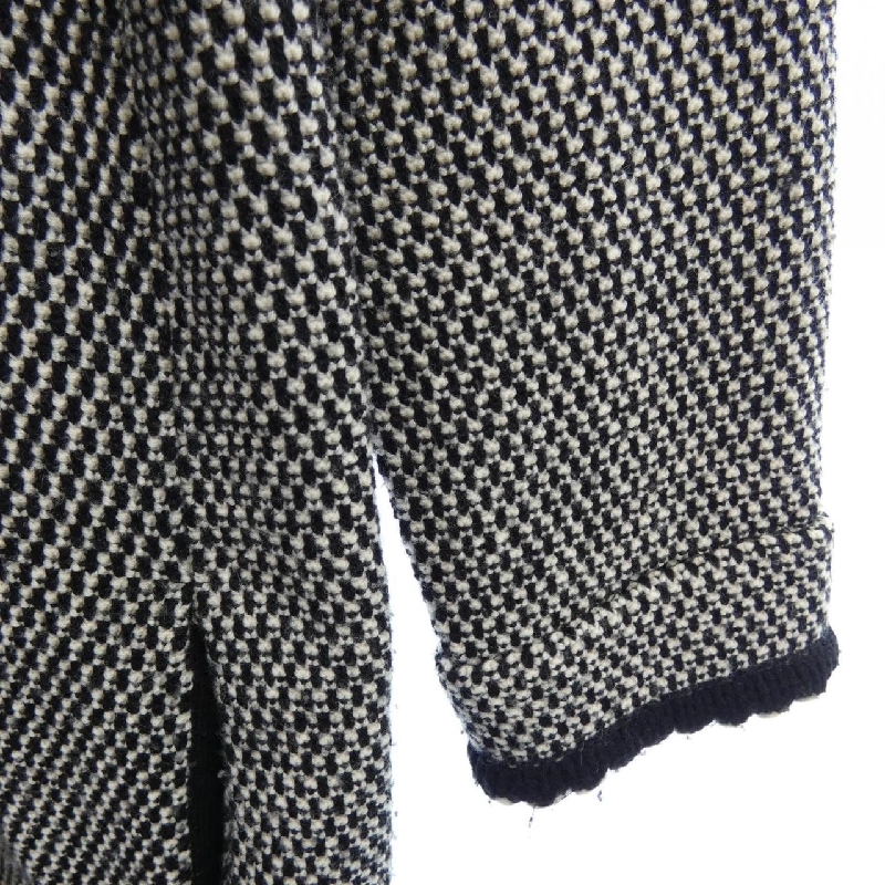 Bộ sưu tập DAMA 631613