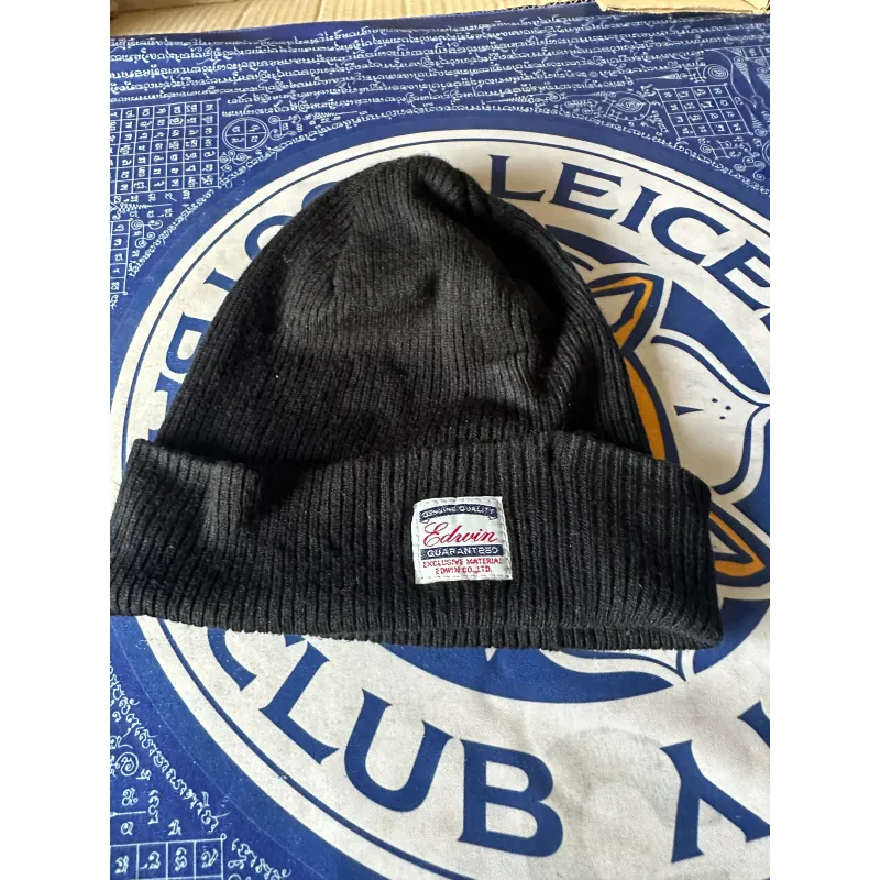 Nón len Edwin 750962