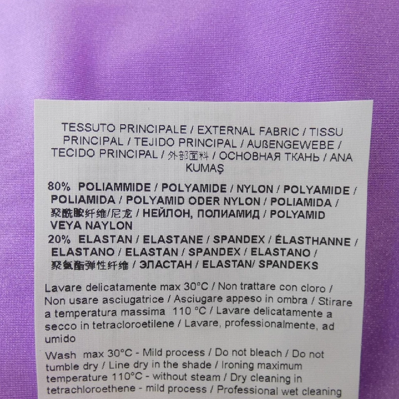 【Mã giảm giá】Áo phông VERSACE JEANS 645860